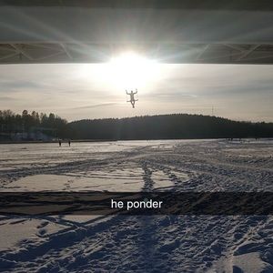 Meet your Posher, Tomás